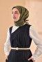 Summer Breeze Scarf 150002-27 - 2