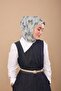 وشاح نسيم الصيف 150001-09