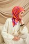Velora Scarf 161001-34 - 6