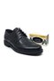 Giyderi 100% Leather Men's Casual Summer Classic Shoes New Season 40-44