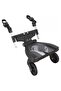 Treaptă de cărucior Filliboard 180°
