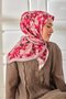 Velora Scarf 161001-43 - 3