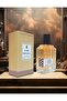 عطر لورد امبريال ايسينشيال بيرفيوم 100 مل - 6