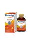 PHARMATON VITALITY FOOD SUPPLEMENT MULTIVITAMIN TABLETS 100"S" - 2