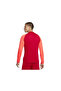 Long Sleeve Top Pro Top (Drill Top) Academy Pro Training Top - 4