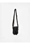 New Season Adjustable Strap Men's Shoulder Bag