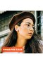 JBL Wave 300TWS True Wireless Earbuds – Black | 100% Original, Brand New - 8