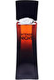 Intense Night by Eau De Parfum Spray 3.3 oz for Women - 2