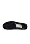 Full Force Low Black (مقاس ضيق، احصل على مقاس أكبر) - 2