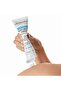 إلمنتري بودي برايت كريم تفتيح الجسم المكثف Body Bright 20% Body Whitening Cream 120ml - 3