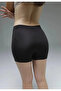 Seamless Shaping Boxer Corset - 3