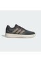 Courtblock Men's Casual Sneakers