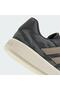 Courtblock Men's Casual Sneakers - 8