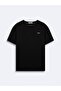 Black T-Shirt