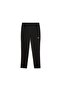 Tad Essentials Men's Woven Skinny Fit Sweatpants - 6