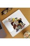 Loud House Character Mousepad - 2