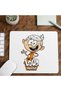 Mousepad Casa Loud Lincoln - 4