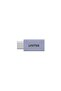 USB4 Adapter 40Gbps, 8K@60Hz, 240W Fast Charge – A1038GY - 3