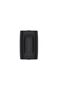 RJ45 Coupler Ethernet Connector – 1000Mbps, 100m, Black | A1026BK - 4
