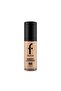 Perfect Coverage Mat Touch Foundation