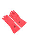 Scotch-Brite Extra Heavy Duty Household Hand Gloves Medium Size – 1 Pair - 4