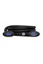 USB 3.0 Extension Cable 5Gbps | Black Y-3003C - 6