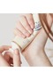 Everywhere Cream 85ml – Ultra-Hydrating Multi-Purpose Moisturizer for Face, Hands & Body - 5