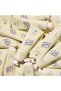 Everywhere Cream 85ml – Ultra-Hydrating Multi-Purpose Moisturizer for Face, Hands & Body - 7