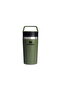 The Café-To-Go Travel Mug 0.35 L (12 oz) - Dried Pine