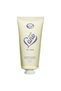 Everywhere Cream 85ml – Ultra-Hydrating Multi-Purpose Moisturizer for Face, Hands & Body