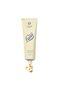 Everywhere Cream 85ml – Ultra-Hydrating Multi-Purpose Moisturizer for Face, Hands & Body - 6