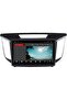 Android Car Stereo for HYUNDAI CRETA IX25 2014-2019 2+32GB AHD Camera