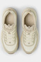 Women's Casual Sneakers Skye Zp a Wmn Ffw0585.70027 - 4