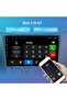 Android Car Stereo for HYUNDAI CRETA IX25 2014-2019 2+32GB AHD Camera - 8