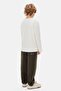 Men's Tracksuit Set 25Knk4930369304 - 3