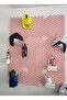 Honeycomb Wall Wall Organizer Modular Wall Covering
