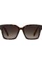 Sunglasses Marc 814/S 53 086 - 2