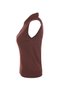 3X2 Sleeveless Polo Neck Knitwear - 4