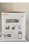 IMOU Cruiser 2 5MP Outdoor Smart Security Camera - IPC-GS7EP-5M0WE - 2