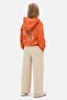 Girls Tracksuit Set 25Knk3932159311 - 4
