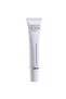 Eye Focus Active Anti-Aging, Anti-Wrinkle Eye Contour Active Cream 10ml
