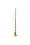 Floor Mop With Stick - 4