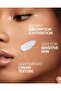 Moisturizing Cream , Face Moisturizer for All Skin ,Facial Creams - 3