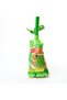 Floor Mop With Stick - 8