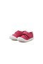 Daily Comfortable Baby Kids Slippers Nursery Kindergarten Shoes Colorful - 4
