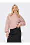 Strickpullover ONLIDA Strickpullover