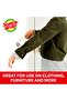 3M Lint Roller - 2
