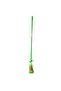 Floor Mop With Stick