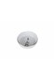 وعاء نباتي 1li Desen6 مقاس 16 سم 04ALM005052