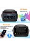 Android Car Stereo for Hyundai Tucson IX35 2009-2015 4+32GB AHD Camera - 3